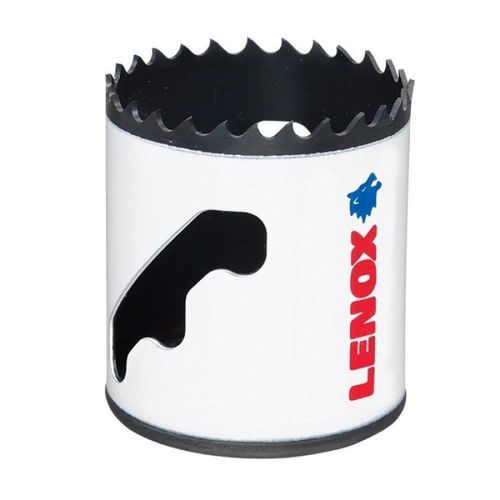Sierra Copa Bimetalica 36L 2 1/4" 57 mm Lenox