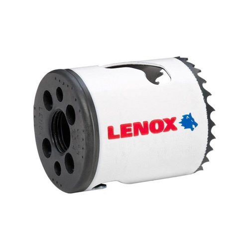 Sierra Copa Bimetalica 28L 1-3/4" 44mm - A Lenox