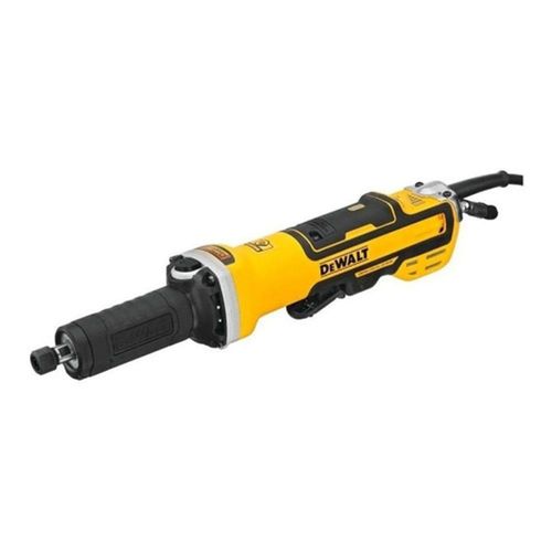 Esmeril Recto Turbineta Brushess 2" 1300W Dewalt