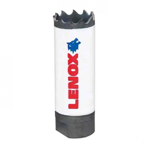 Sierra Copa Bimetalica 13L 13/16" 21mm Lenox