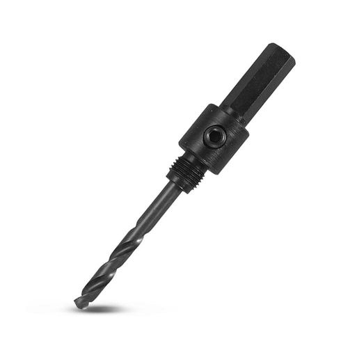 Adaptador Copas 1L - Desde 9/16" (14mm) Hasta 1-3/16" (30mm) - (30001) Lenox