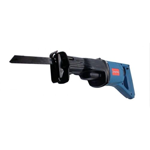 Dongcheng Herramienta Sierra Sable Power J1F-FF-30 590 W 0 - 2,300 / Min Maraga