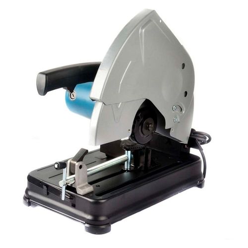Dongcheng Tronzadora 2100 W 220 V 60Hz (J1G-FF03-355) Maraga