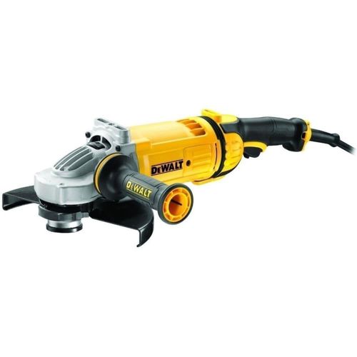 Esmeril Angular 9" 2700W 6500Rpm DWE4579-B2 Dewalt