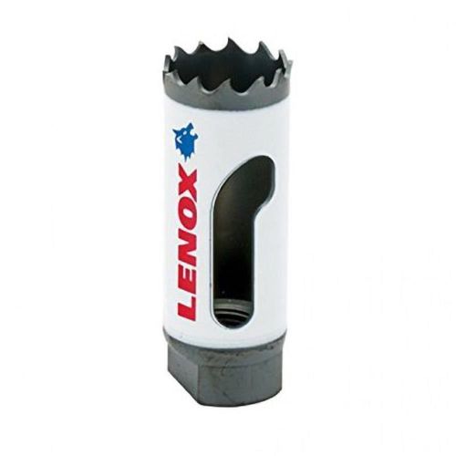 Sierra Copa Bimetalica 18L 1-1/8" 29mm Lenox