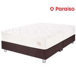 shp-10033551-0