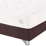 shp-10033551-2