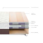 shp-10033551-3