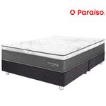 shp-10305609-0
