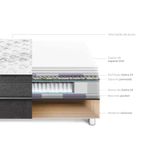 shp-10305609-3