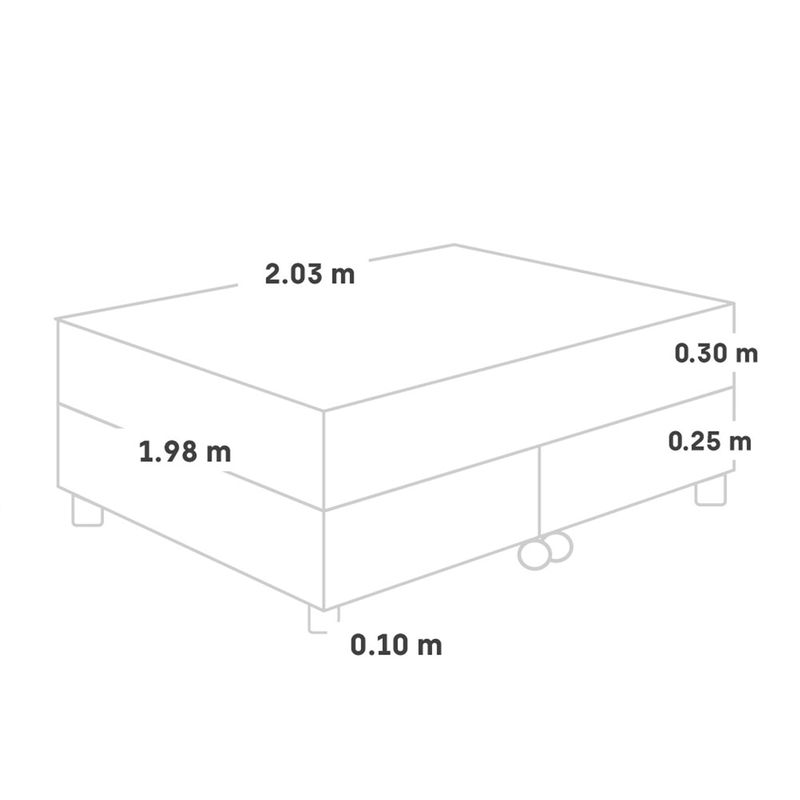 shp-10305609-4