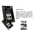 3-Black-Hair-Shampoo--25ml-x-30
