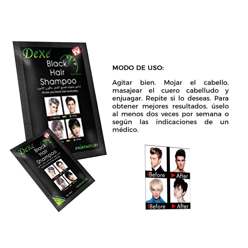 3-Black-Hair-Shampoo--25ml-x-30