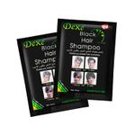 3-Black-Hair-Shampoo--25ml-x-30