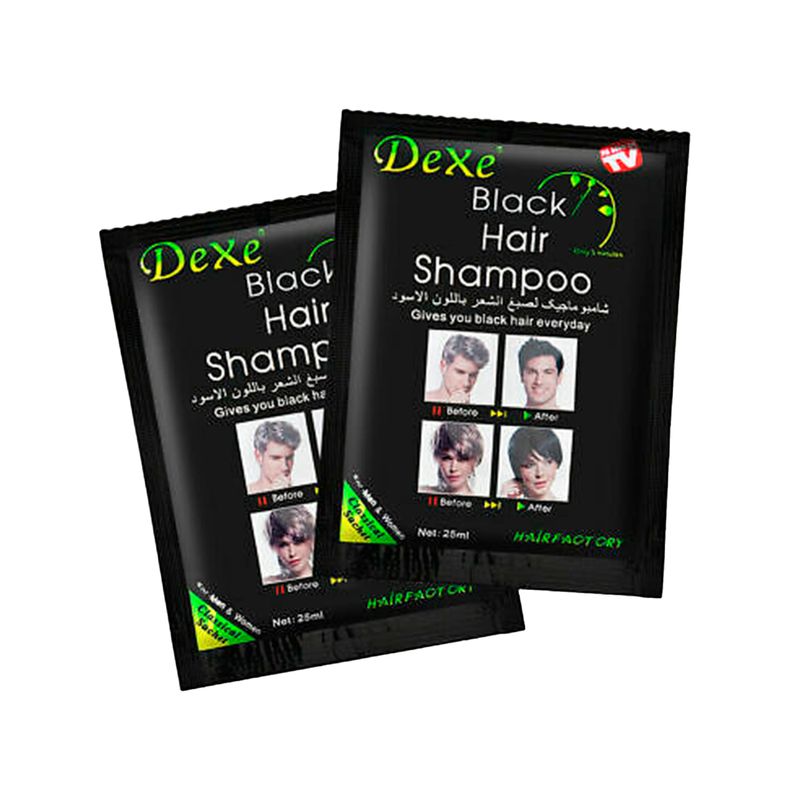 3-Black-Hair-Shampoo--25ml-x-30