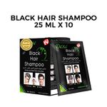 Black-Hair-Shampoo--25ml-x-10