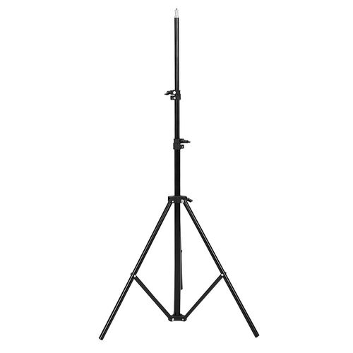 Parante Jetion 190 cm, negro