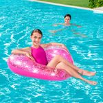 image-3cf5f5daece740709d297be99269d779