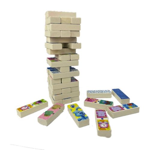 Set De Juego Las Pistas De Blue 3 En 1 3631F