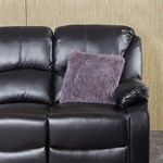 shp-1010917-2