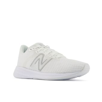 Zapatillas Cross Training para Mujer New Balance We430Rp2 Rosado