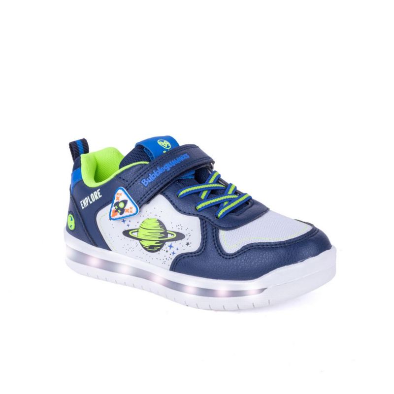 Zapatillas Niño Cyber Bubblegummers 2023