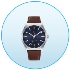 Relojes