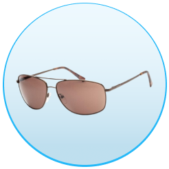 Lentes