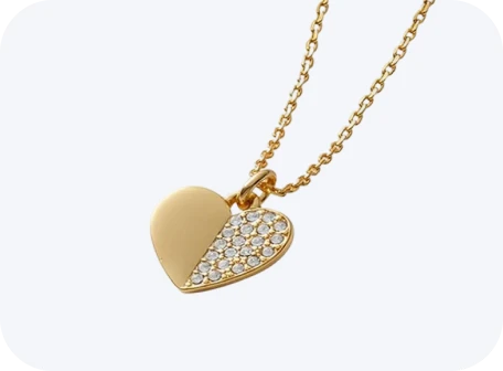 Joyas