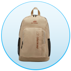 Mochilas