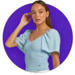 Moda Mujer