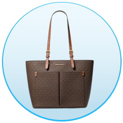 Carteras