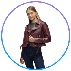 Moda Mujer